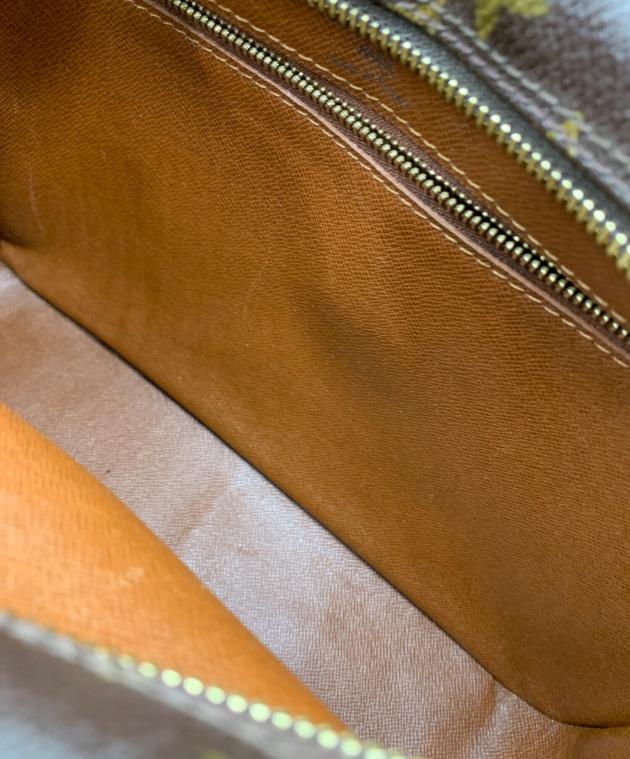 中古・古着通販】LOUIS VUITTON (ルイ ヴィトン) モノグラム ナイル