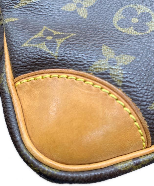 中古・古着通販】LOUIS VUITTON (ルイ ヴィトン) モノグラム ナイル