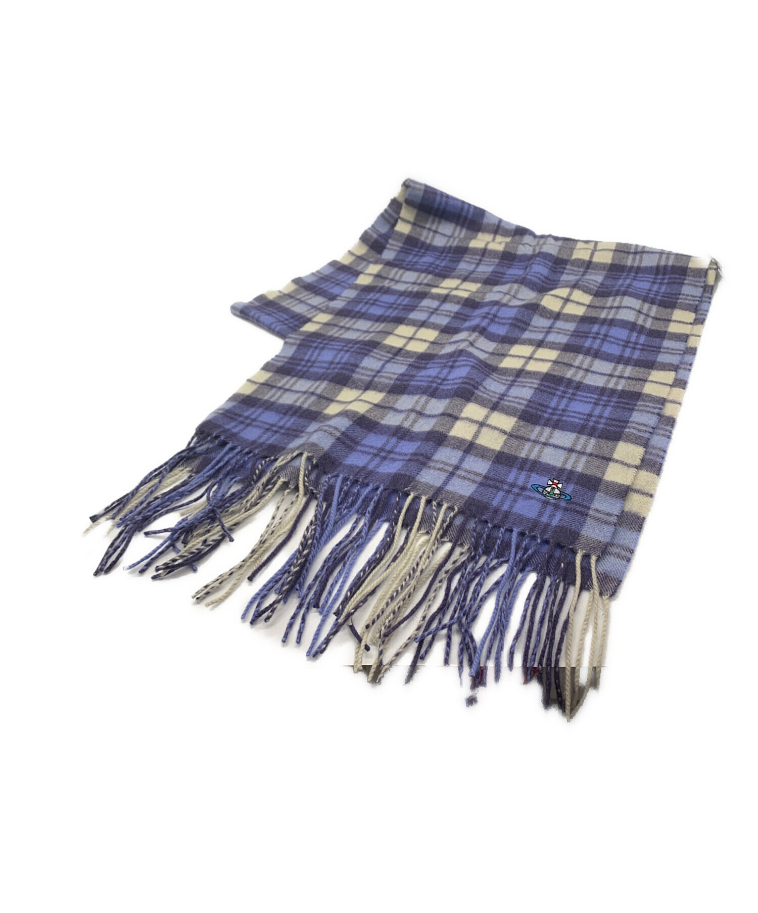 中古・古着通販】Vivienne Westwood (ヴィヴィアンウエストウッド