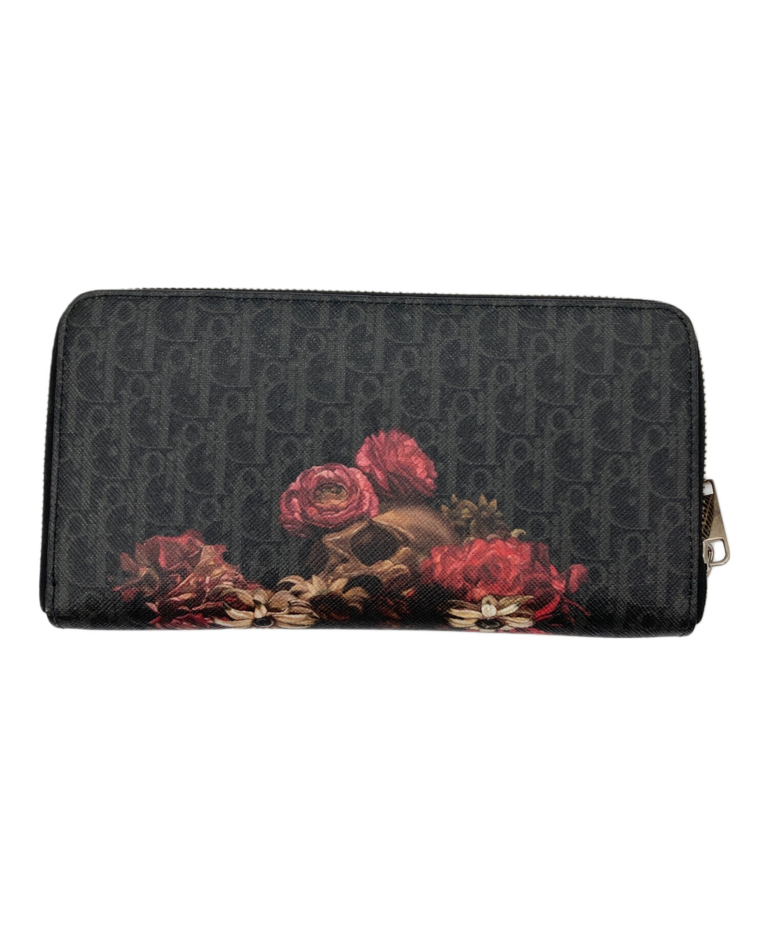 中古・古着通販】DIOR HOMME (ディオール オム) Dior Hommeラウンド