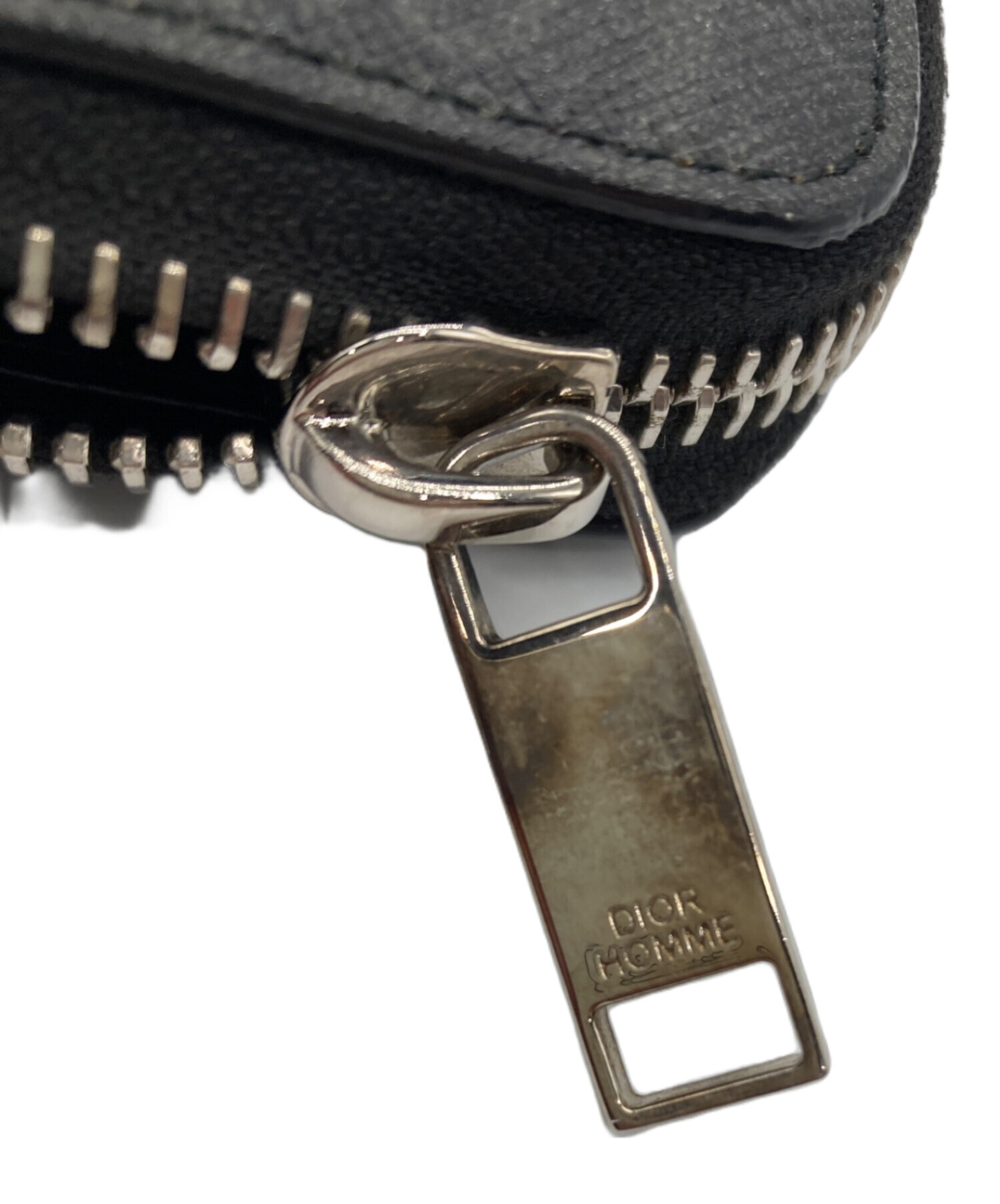 中古・古着通販】DIOR HOMME (ディオール オム) Dior Hommeラウンド