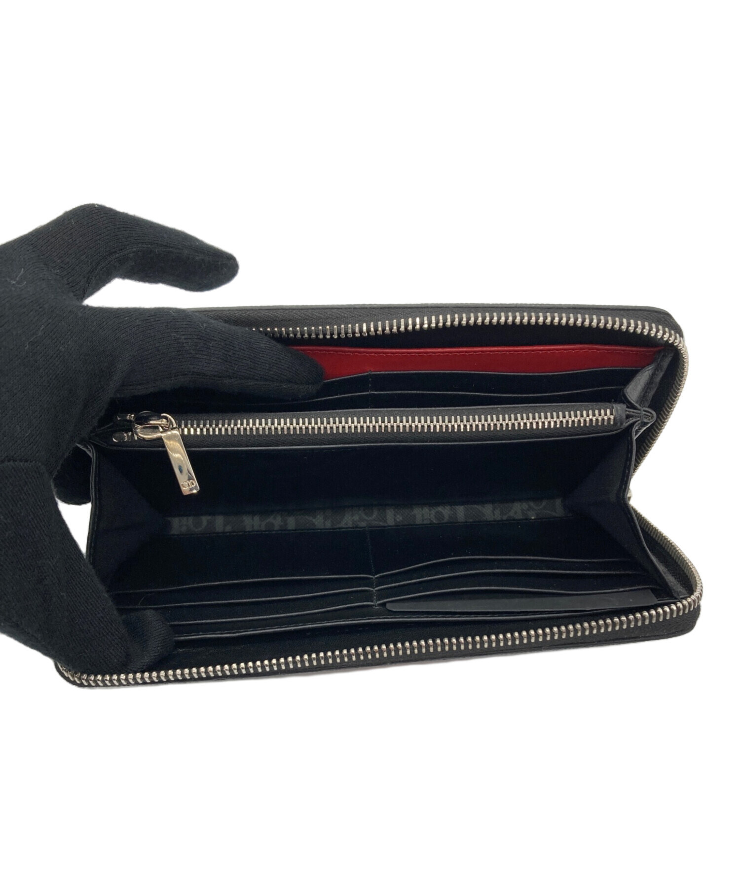 中古・古着通販】DIOR HOMME (ディオール オム) Dior Hommeラウンド