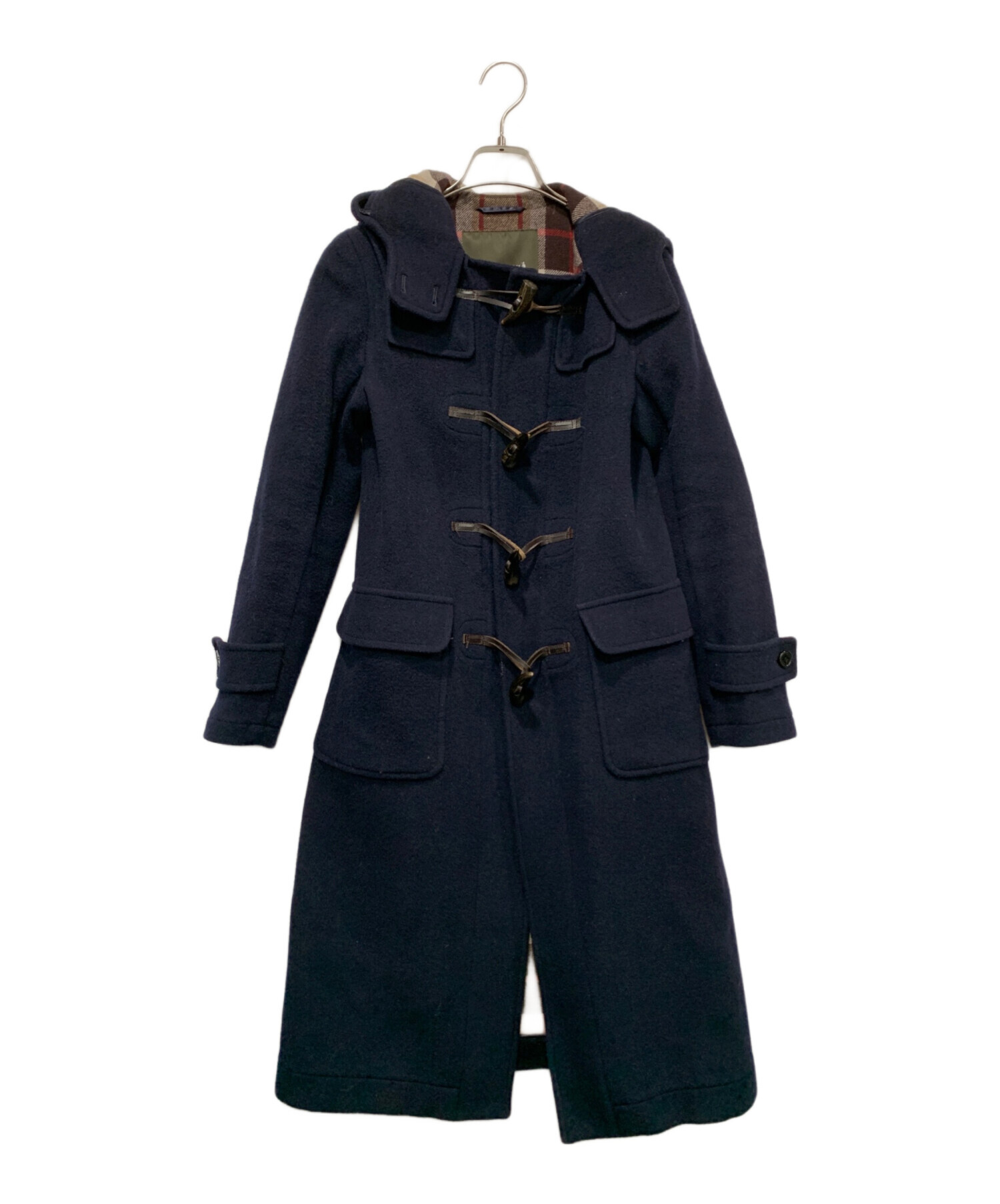 中古・古着通販】MACKINTOSH LONDON (マッキントッシュ ロンドン