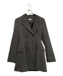 melt the lady(メルトザレディ)】ブランド・古着のネット通販【TREFAC