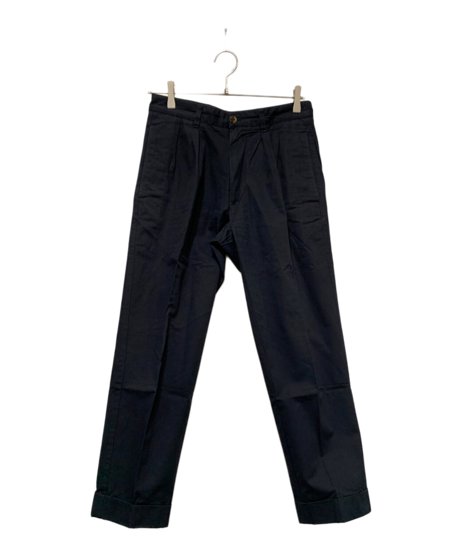 中古・古着通販】BERNARD ZINS (ベルナール ザンス) BEAMS F (ビームス