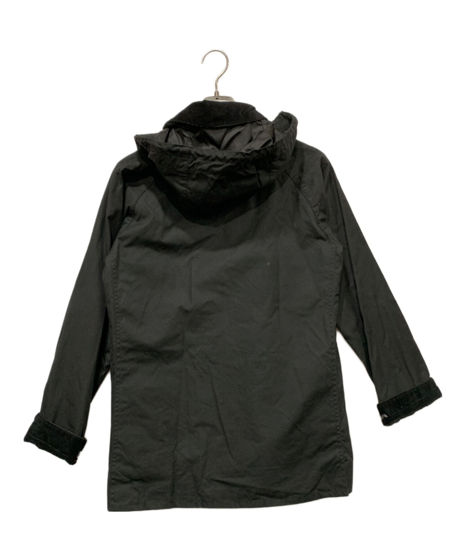 中古・古着通販】Barbour (バブアー) MARGARET HOWELL (マーガレット