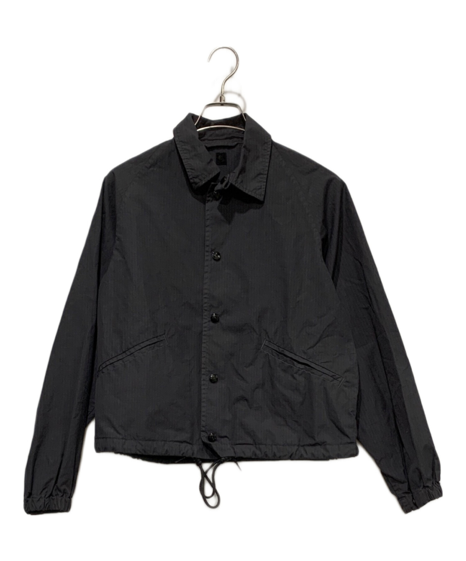 中古・古着通販】KAPTAIN SUNSHINE (キャプテンサンシャイン) シャツ