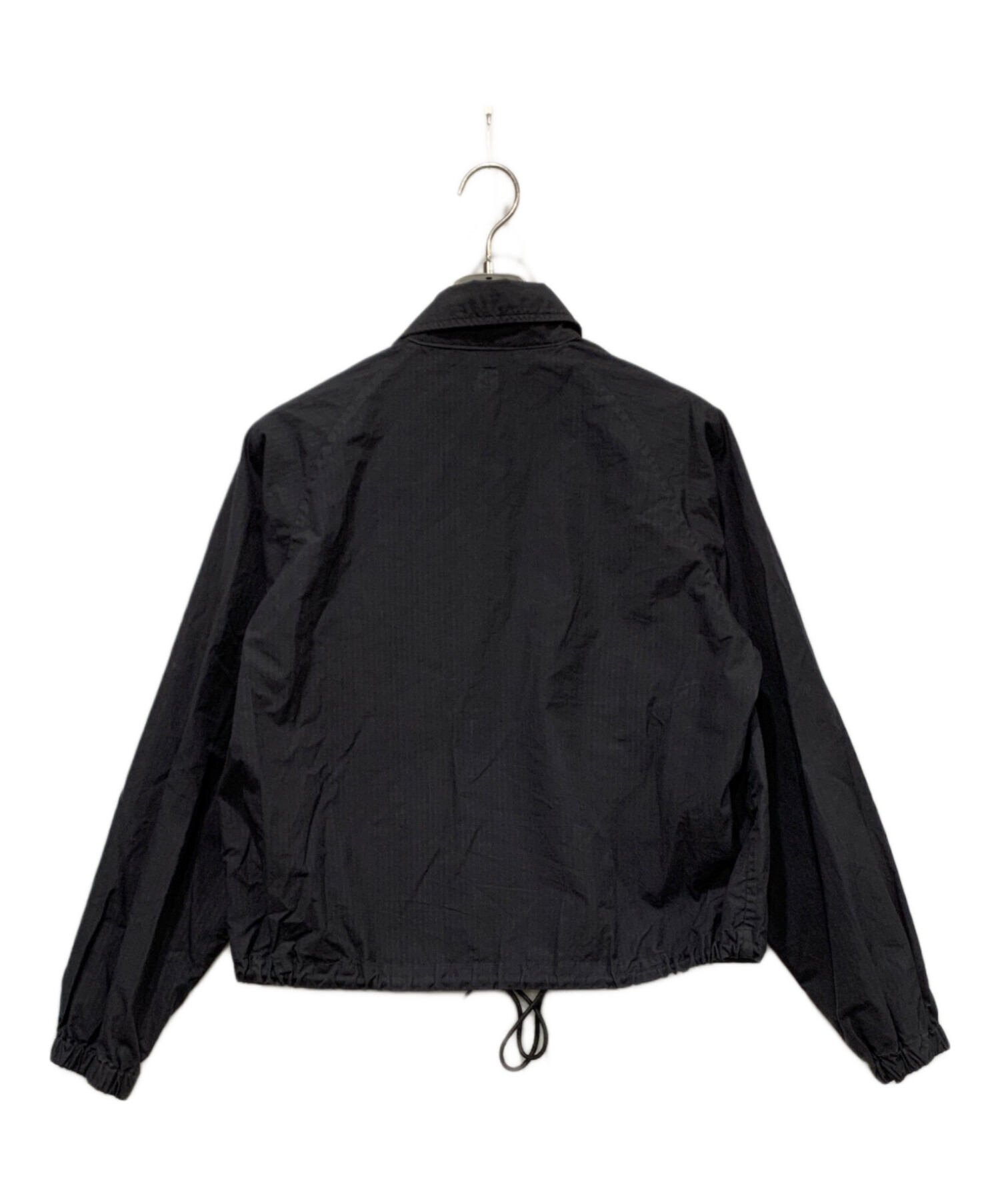 中古・古着通販】KAPTAIN SUNSHINE (キャプテンサンシャイン) シャツ