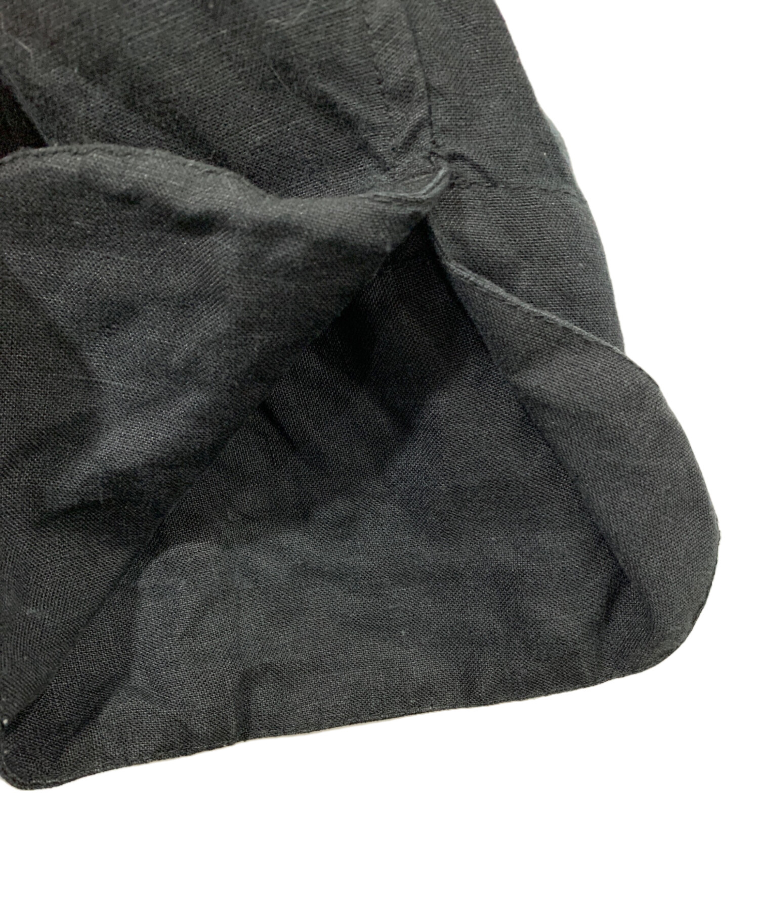 中古・古着通販】ANATOMICA (アナトミカ) ドルマンリネンジャケット