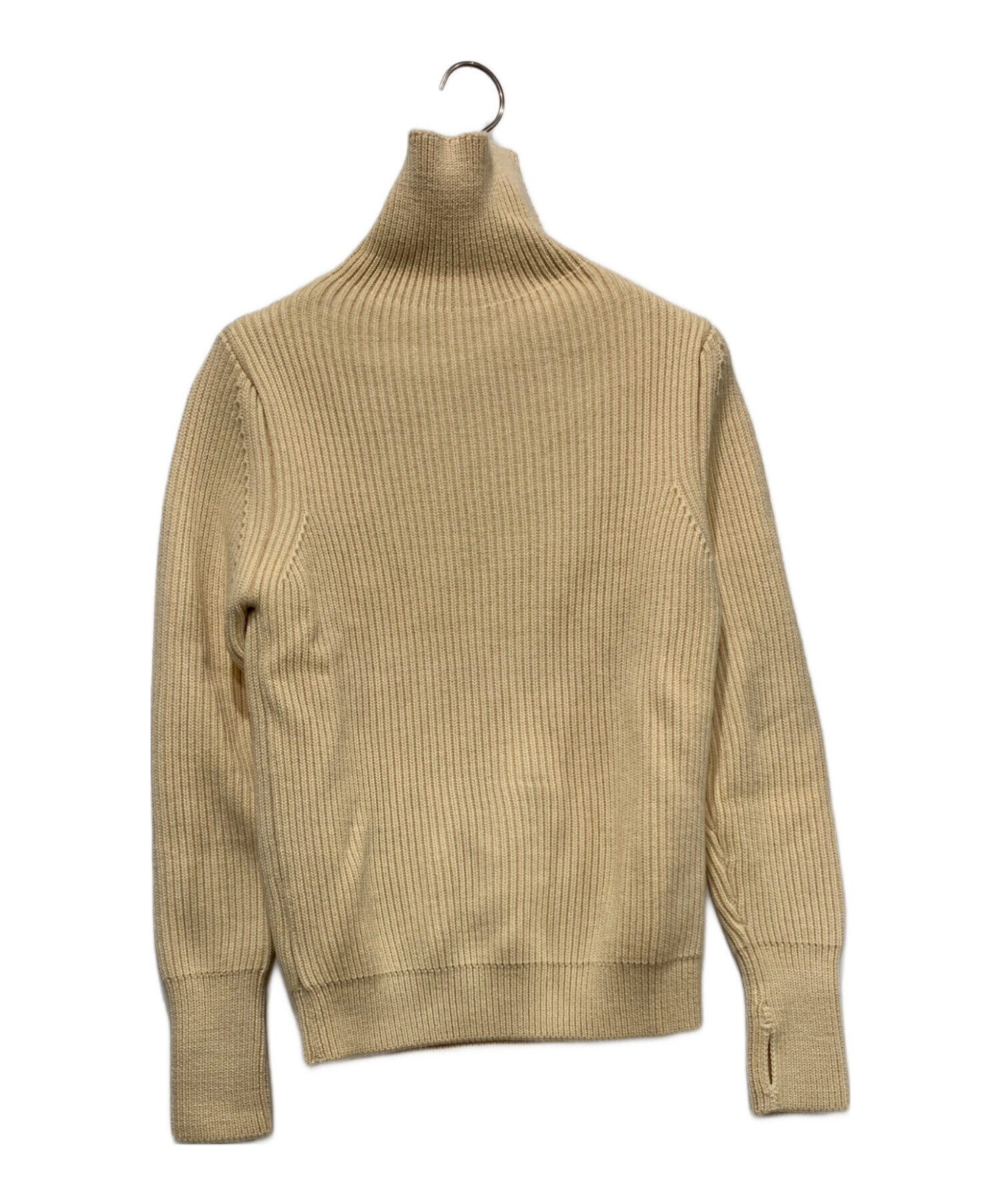 中古・古着通販】ANDERSEN-ANDERSEN (アンデルセン アンデルセン) 厚手 