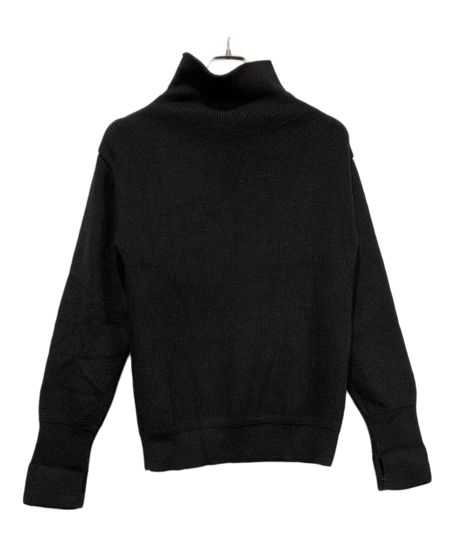 中古・古着通販】ANDERSEN-ANDERSEN (アンデルセン アンデルセン) 厚手