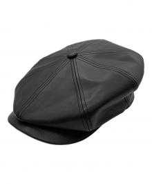 STETSON(ステットソン)】ブランド・古着のネット通販【TREFAC FASHION】