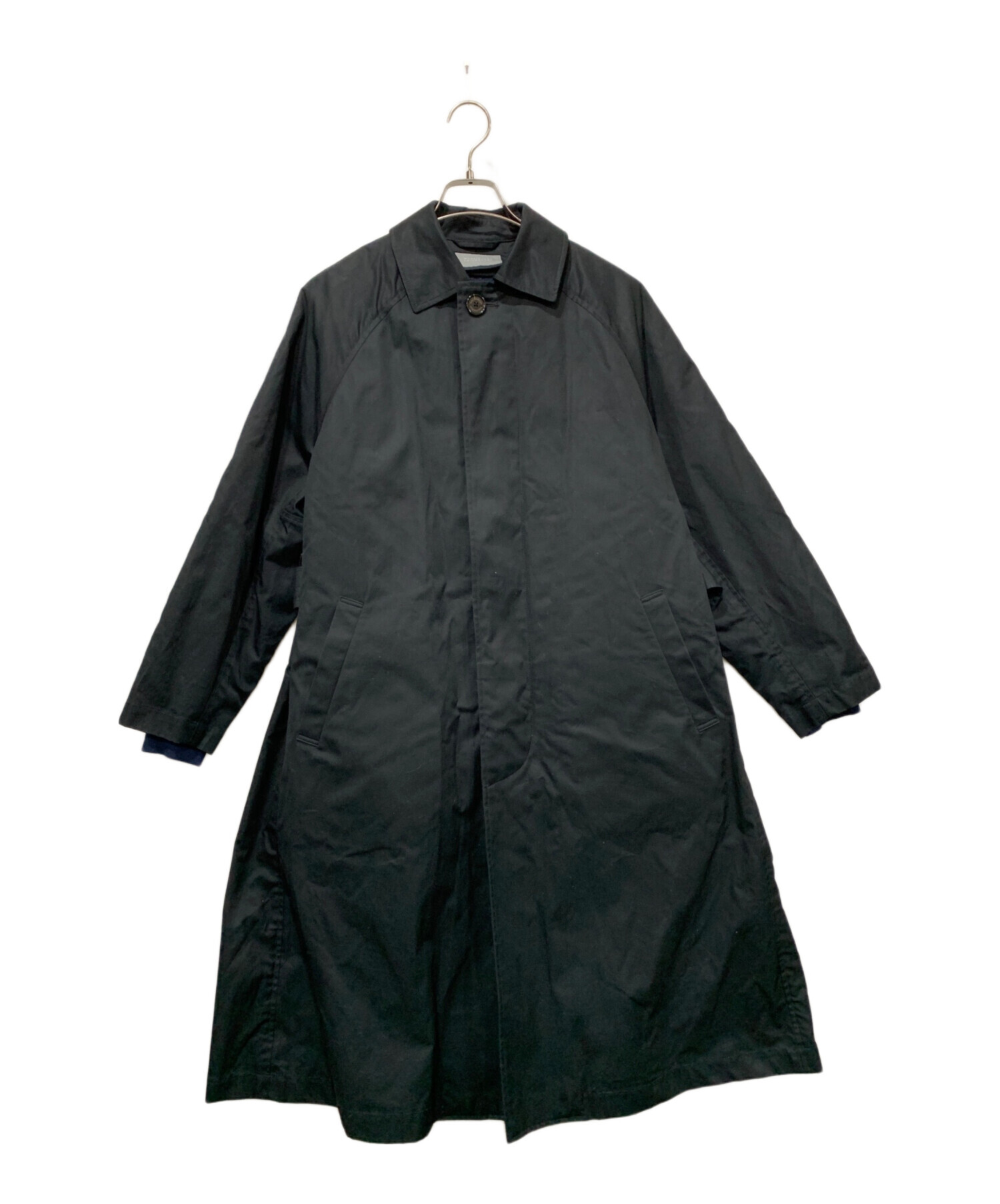 中古・古着通販】MACKINTOSH PHILOSOPHY (マッキントッシュ