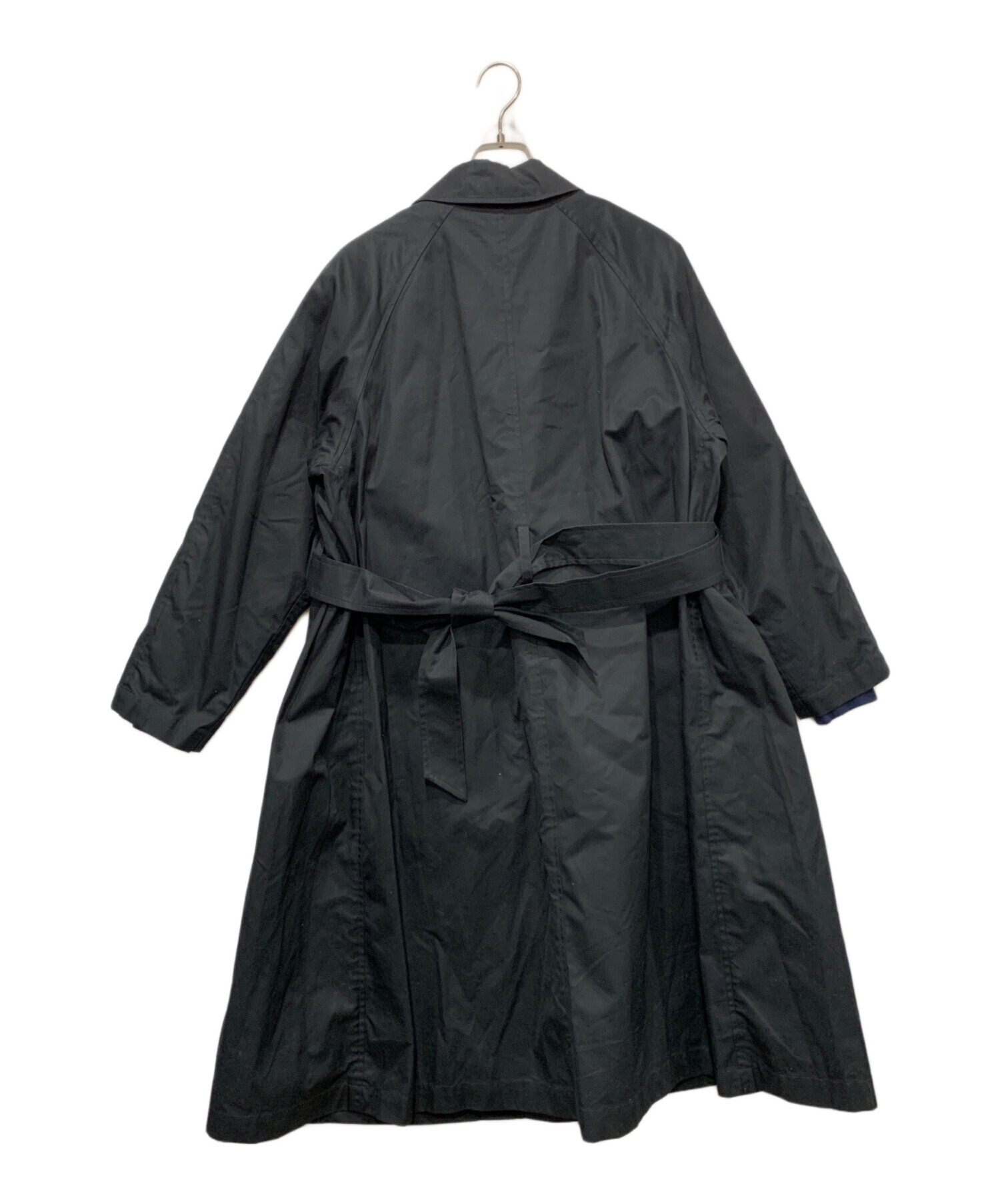 中古・古着通販】MACKINTOSH PHILOSOPHY (マッキントッシュ