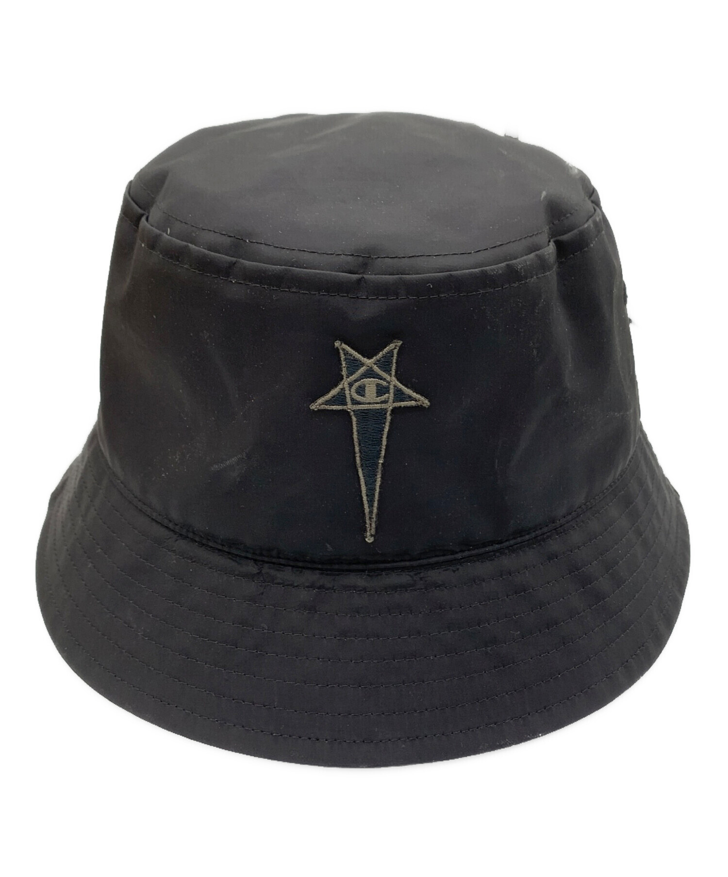 中古・古着通販】Champion (チャンピオン) RICK OWENS (リック