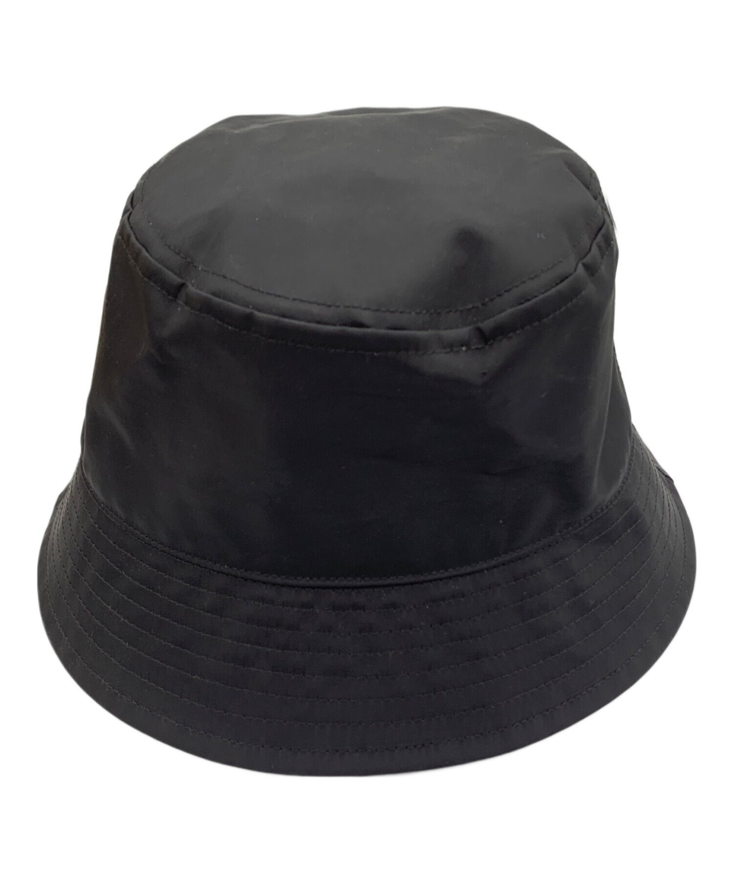 中古・古着通販】Champion (チャンピオン) RICK OWENS (リック