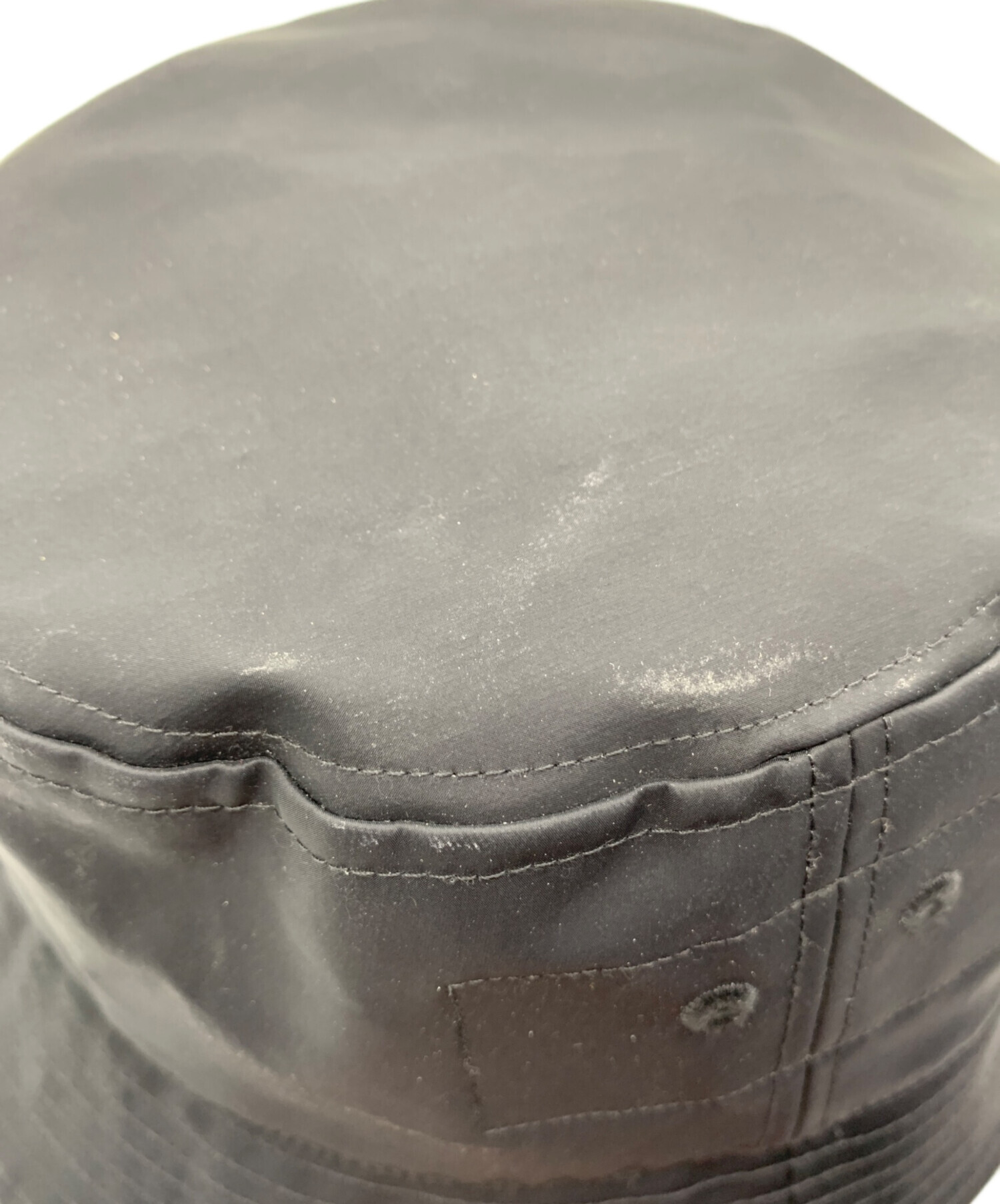 中古・古着通販】Champion (チャンピオン) RICK OWENS (リック