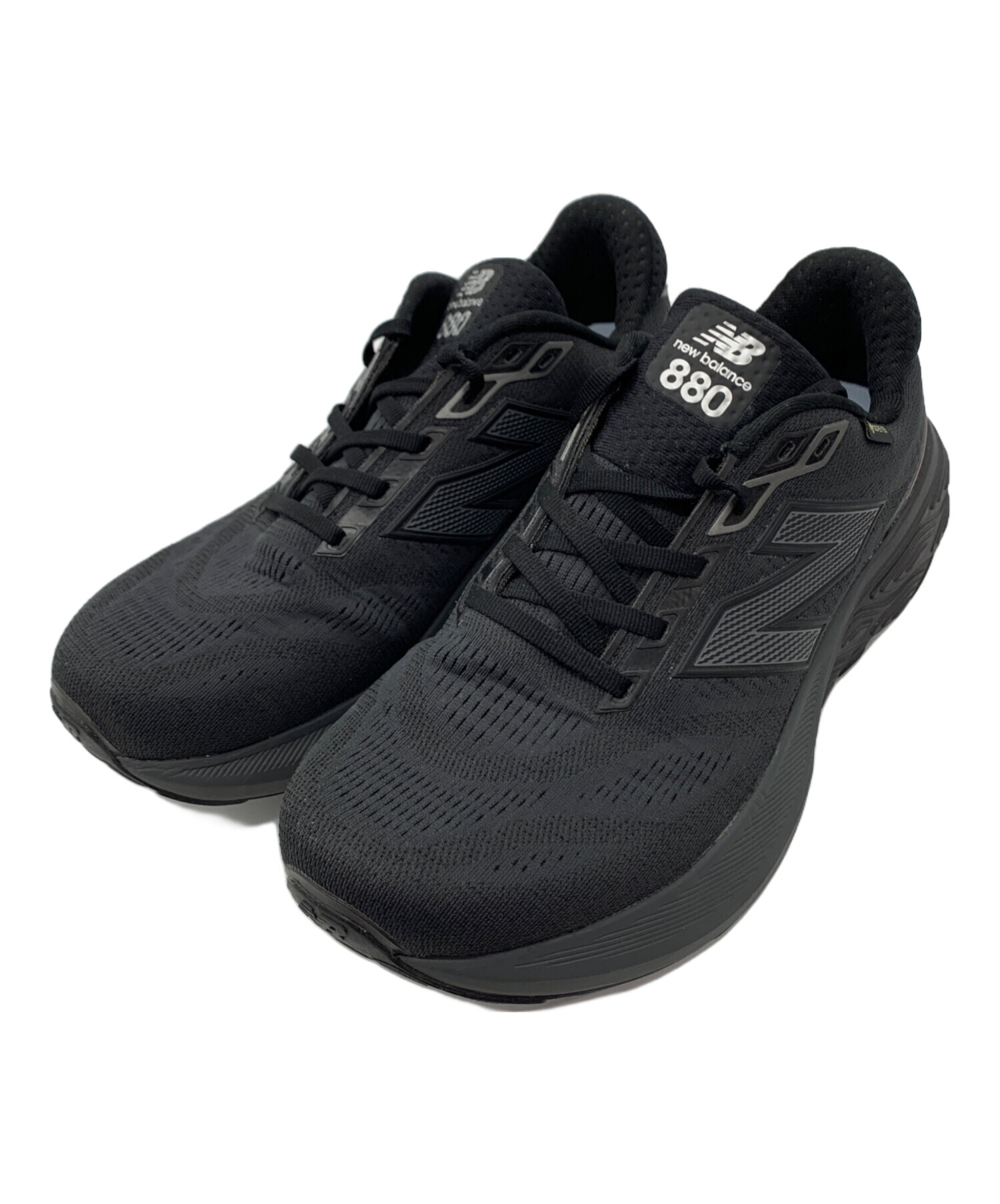 new balance ニューバランス　FRESH FOAM2500V 中古美品 中古・古着通販】NEW BALANCE (ニューバランス) Fresh Foam X 880v15