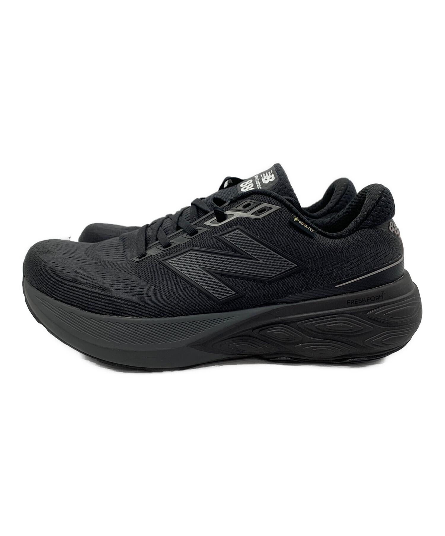 中古・古着通販】NEW BALANCE (ニューバランス) Fresh Foam X 880v15