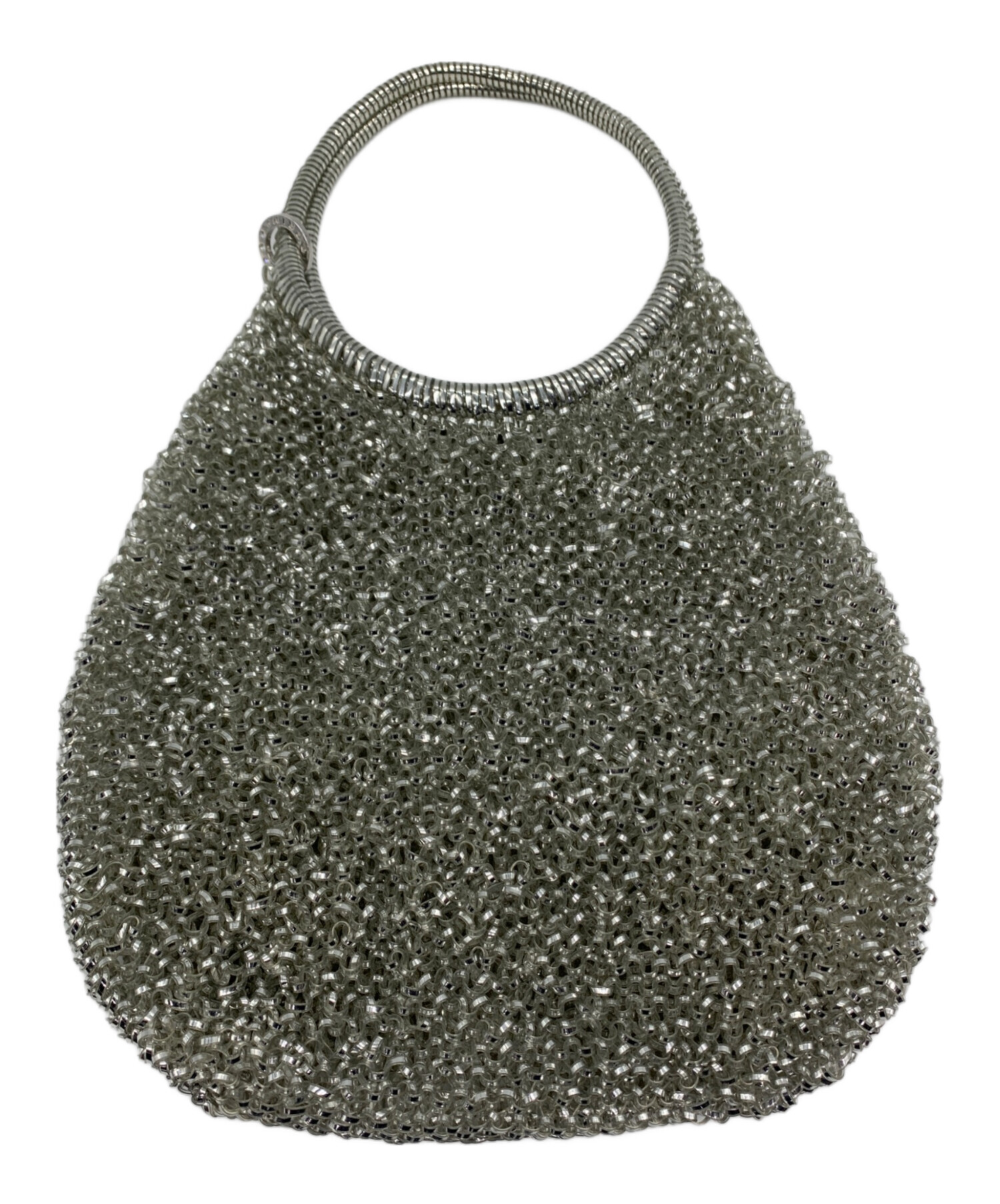 アンテプリマ　中古 中古・古着通販】ANTEPRIMA (アンテプリマ) ワイヤートートバック