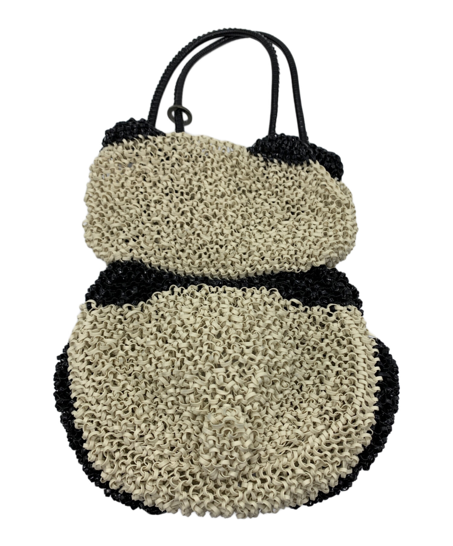 中古・古着通販】ANTEPRIMA (アンテプリマ) アニマーレ パンダ