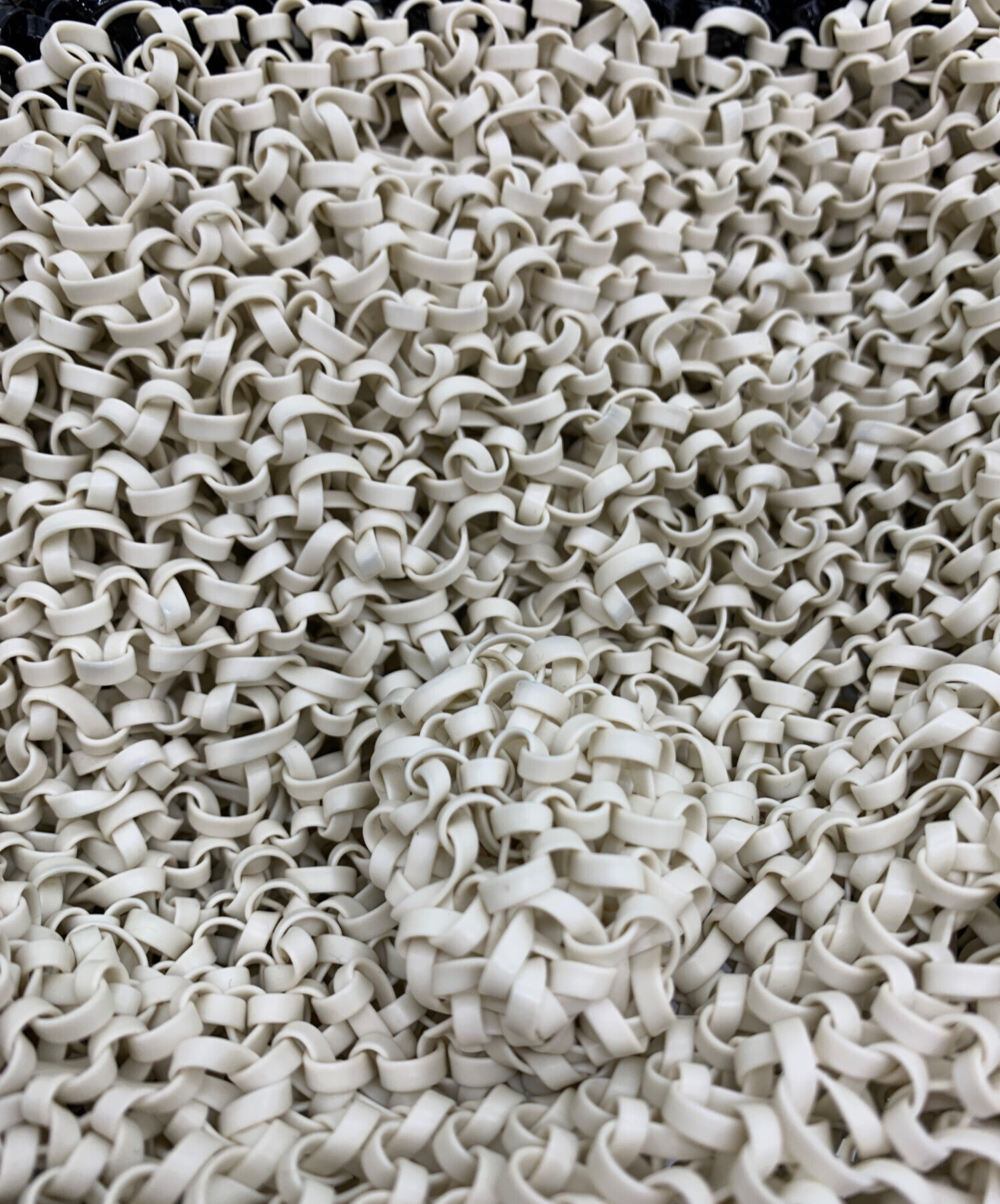 中古・古着通販】ANTEPRIMA (アンテプリマ) アニマーレ パンダ