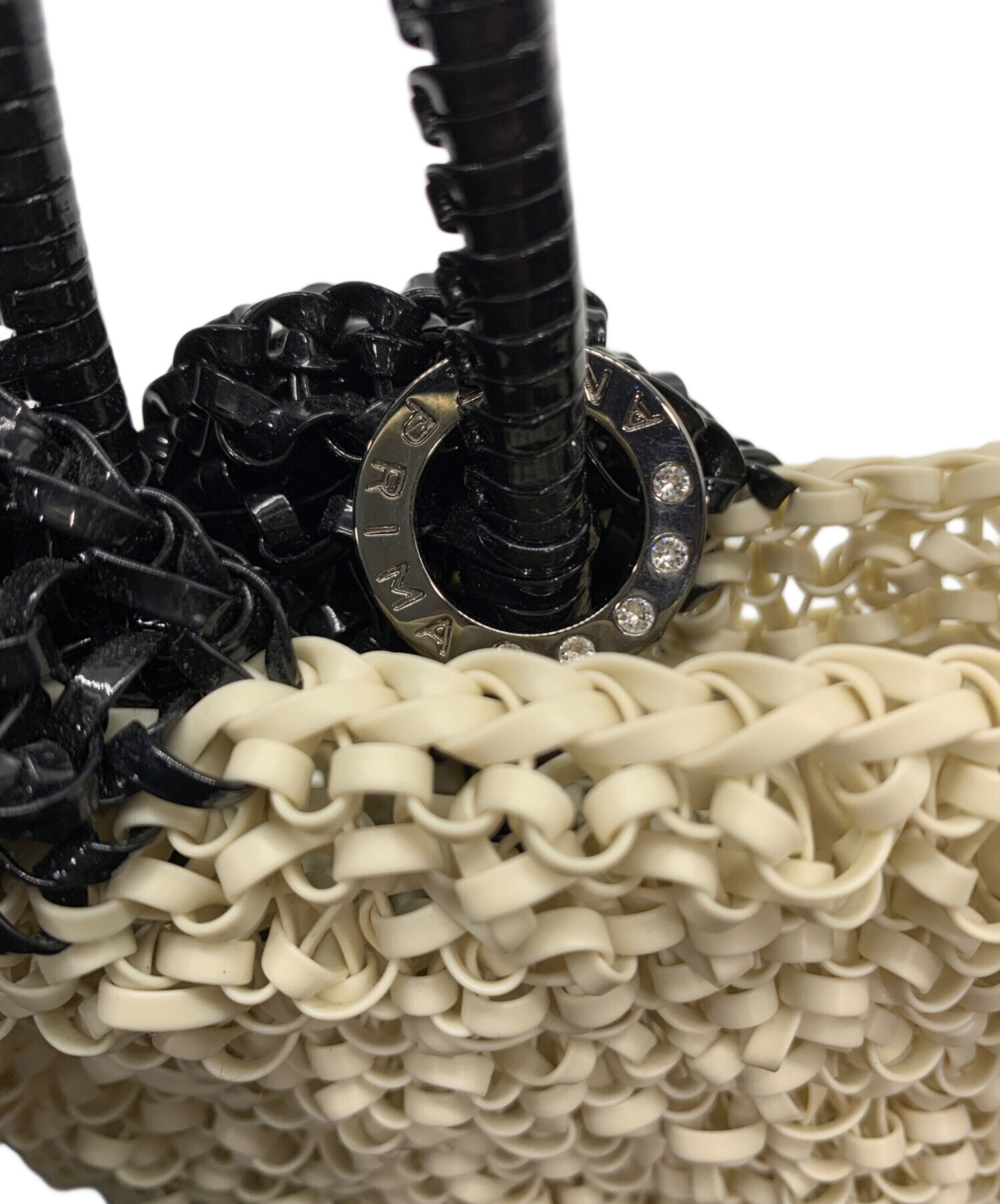 中古・古着通販】ANTEPRIMA (アンテプリマ) アニマーレ パンダ