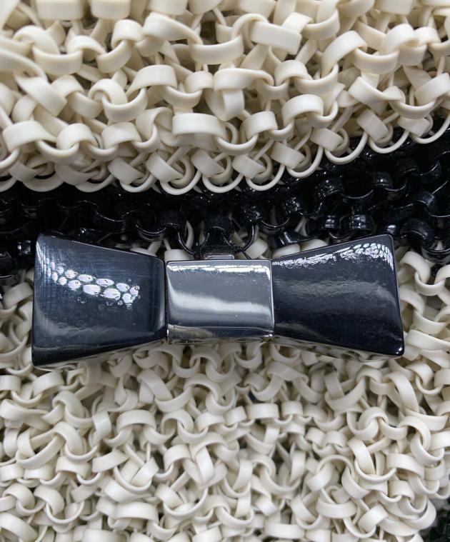 中古・古着通販】ANTEPRIMA (アンテプリマ) アニマーレ パンダ