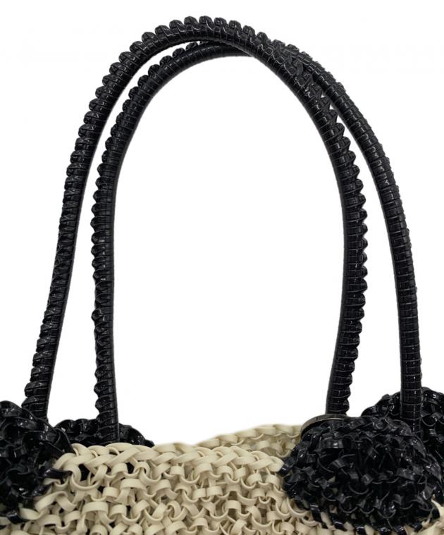 中古・古着通販】ANTEPRIMA (アンテプリマ) アニマーレ パンダ