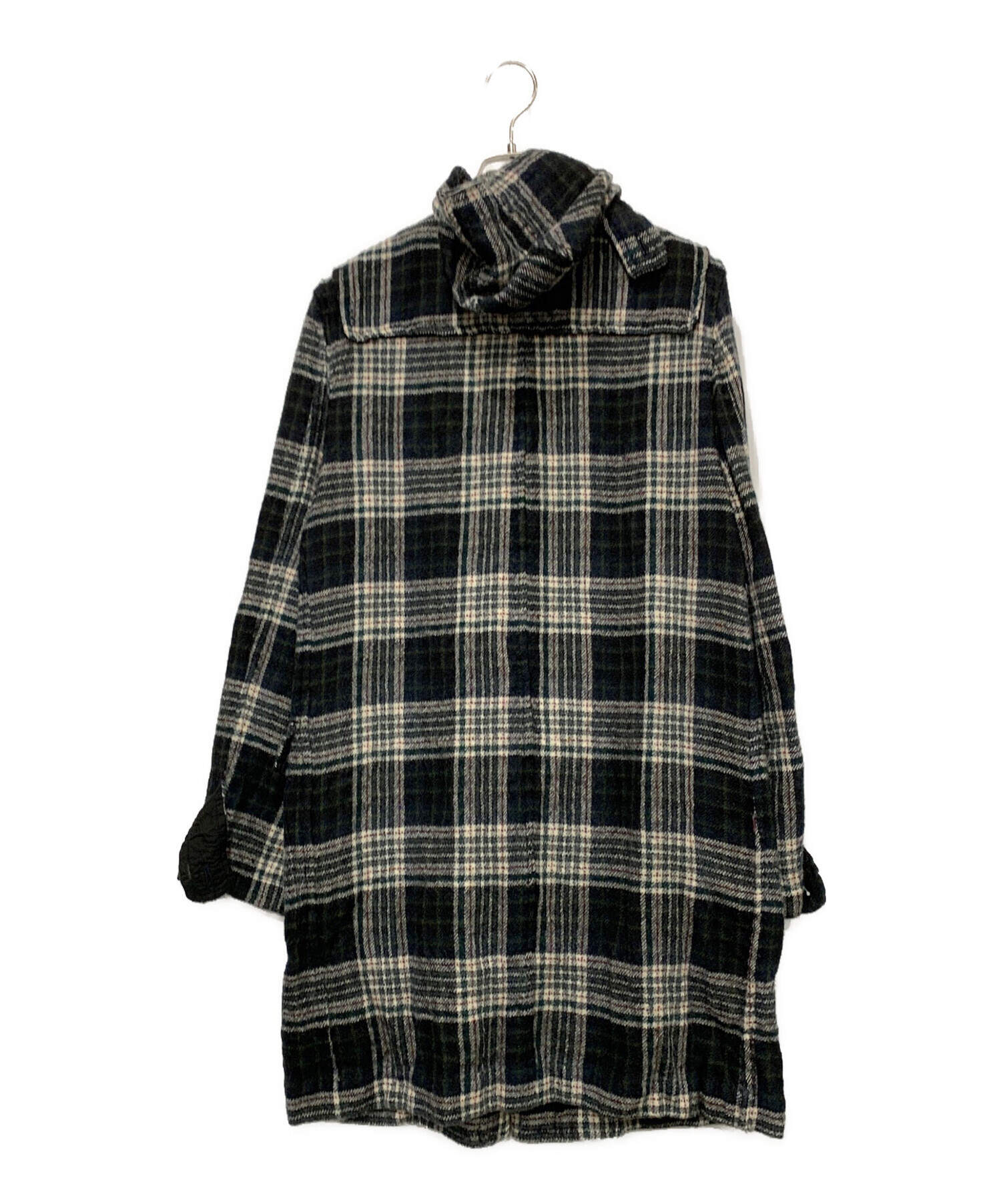 中古・古着通販】COMME des GARCONS SHIRT (コムデギャルソンシャツ