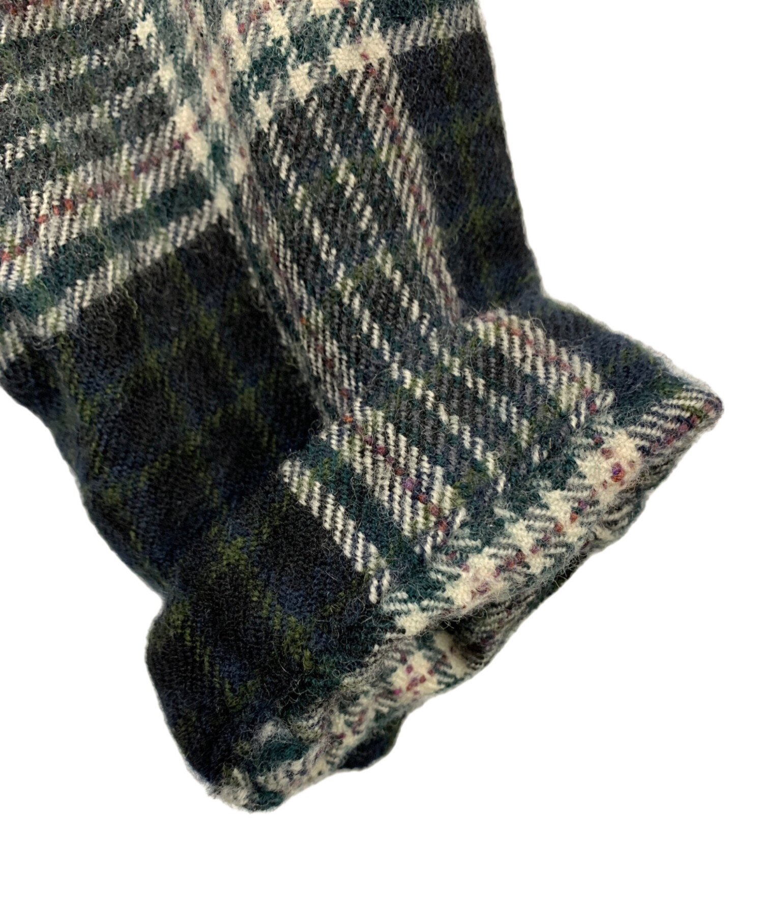 中古・古着通販】COMME des GARCONS SHIRT (コムデギャルソンシャツ