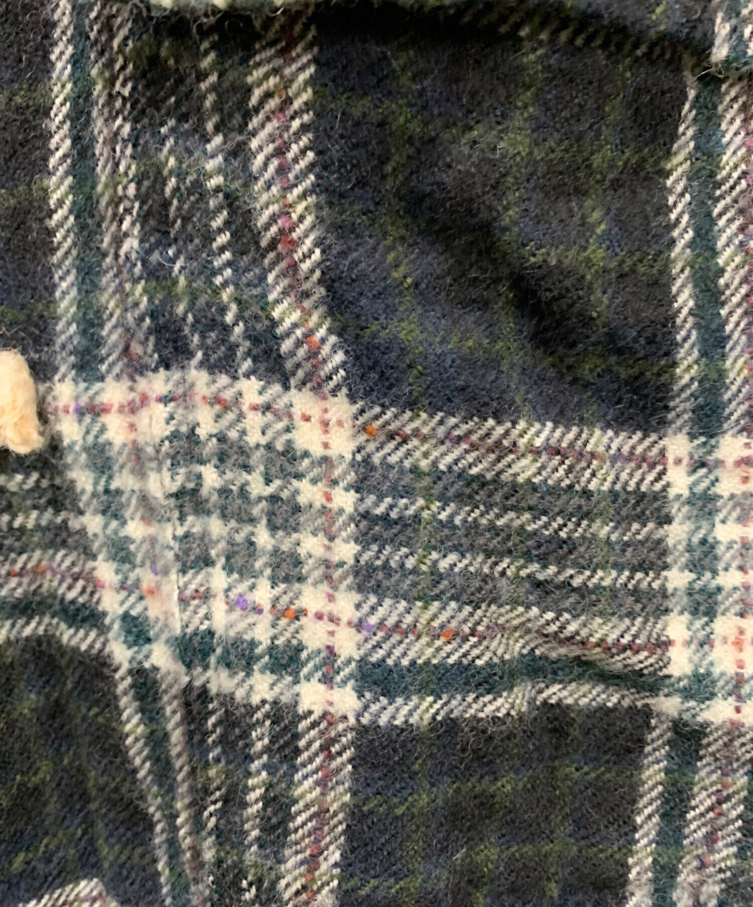 中古・古着通販】COMME des GARCONS SHIRT (コムデギャルソンシャツ