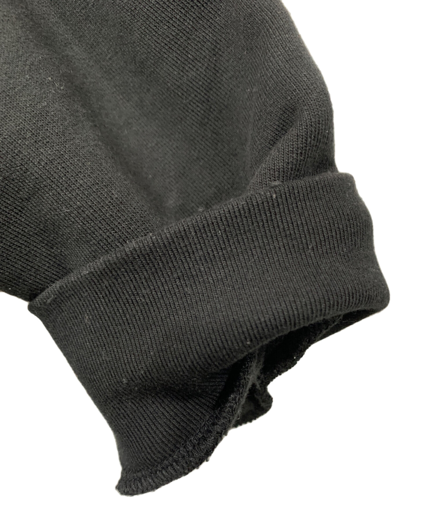 PSG古着まとめ売り　総額3万円以上 中古・古着通販】Paris Saint-Germain (パリサンジェルマン) プル