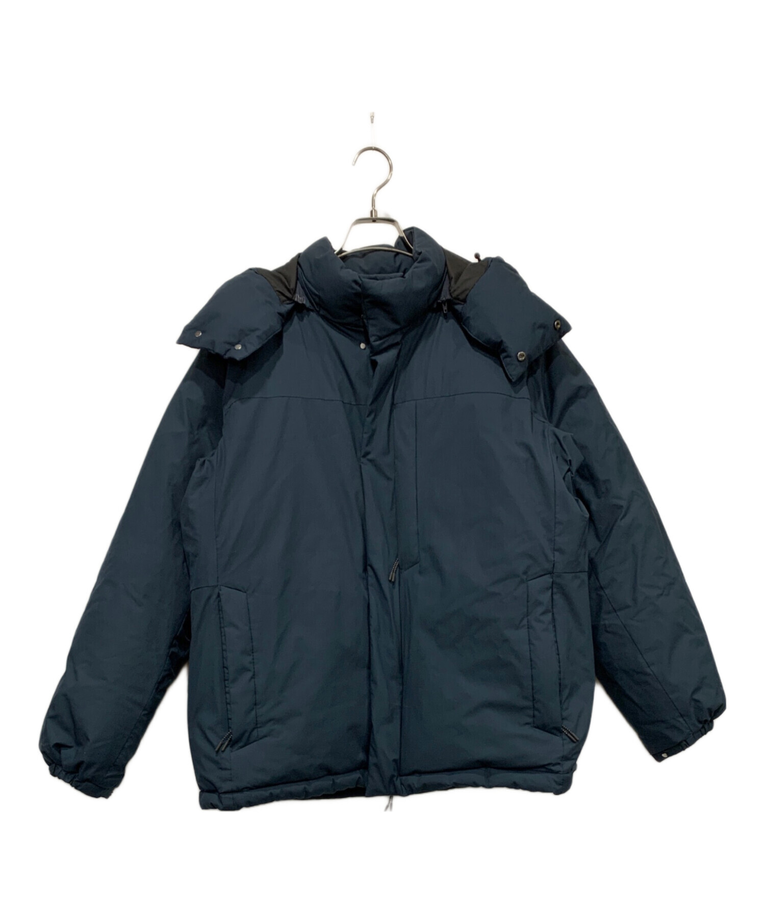 中古・古着通販】MIZUNO (ミズノ) URBAN RESEARCH DOORS (アーバン