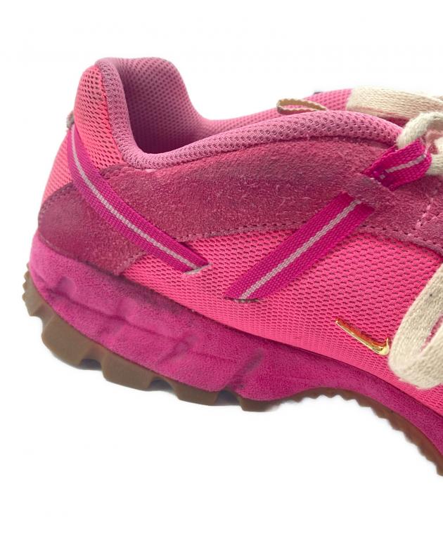 中古・古着通販】NIKE (ナイキ) jacquemus (ジャックムス) Women's Air
