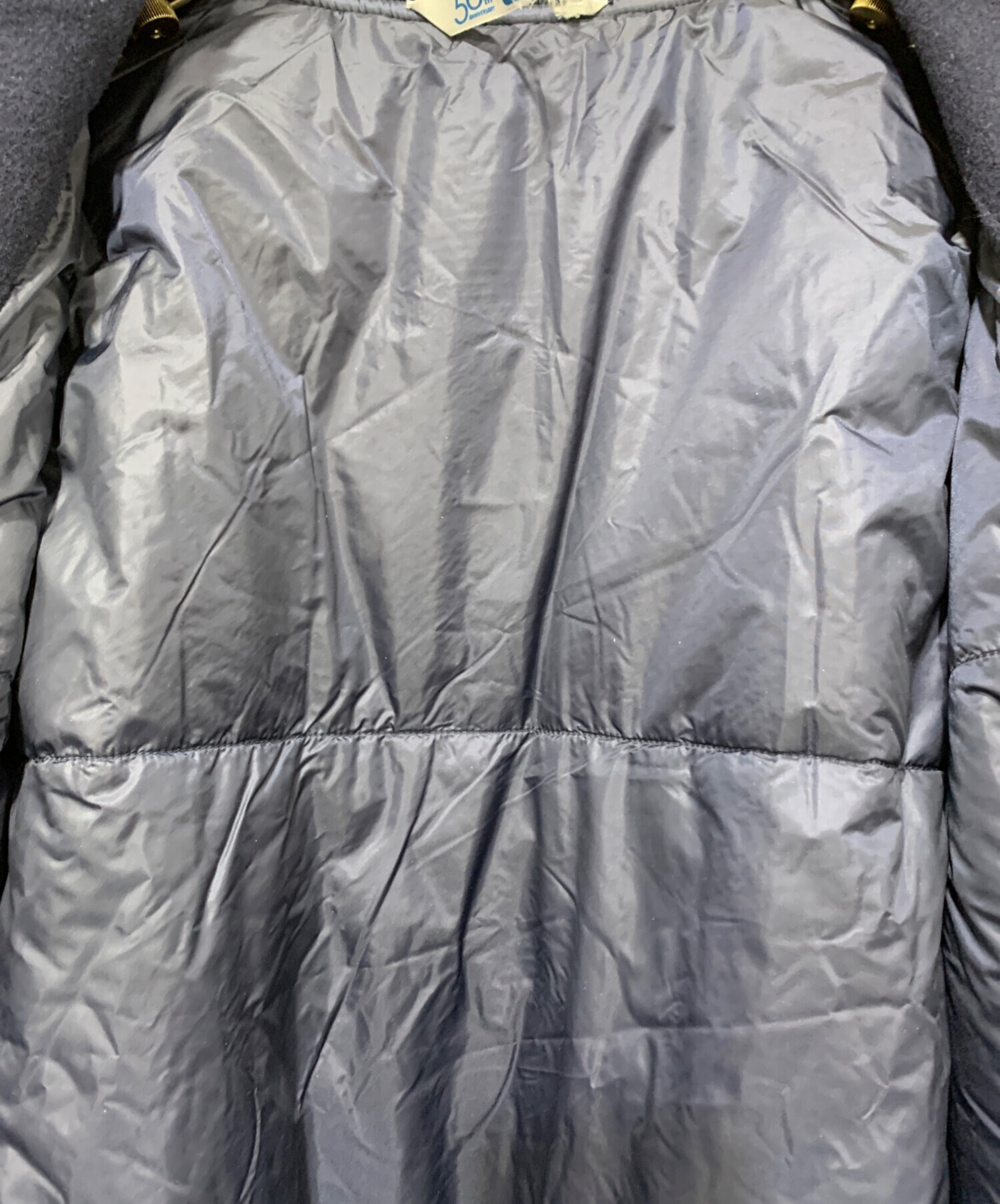 中古・古着通販】mont-bell (モンベル) 50th アワードジャケット 