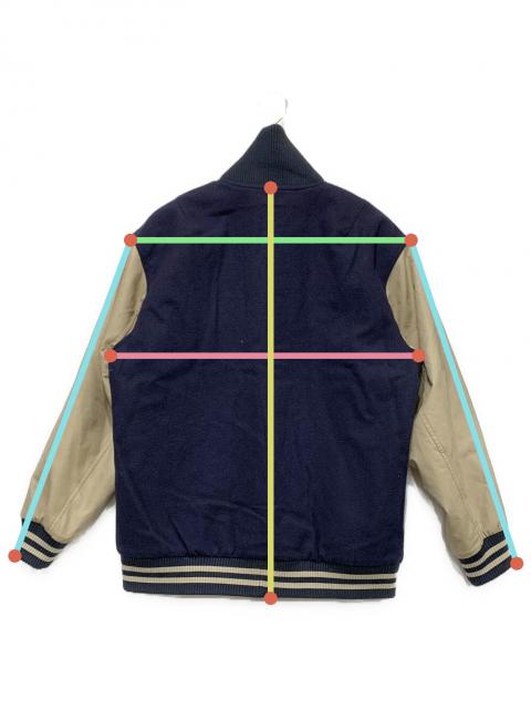 中古・古着通販】mont-bell (モンベル) 50th アワードジャケット