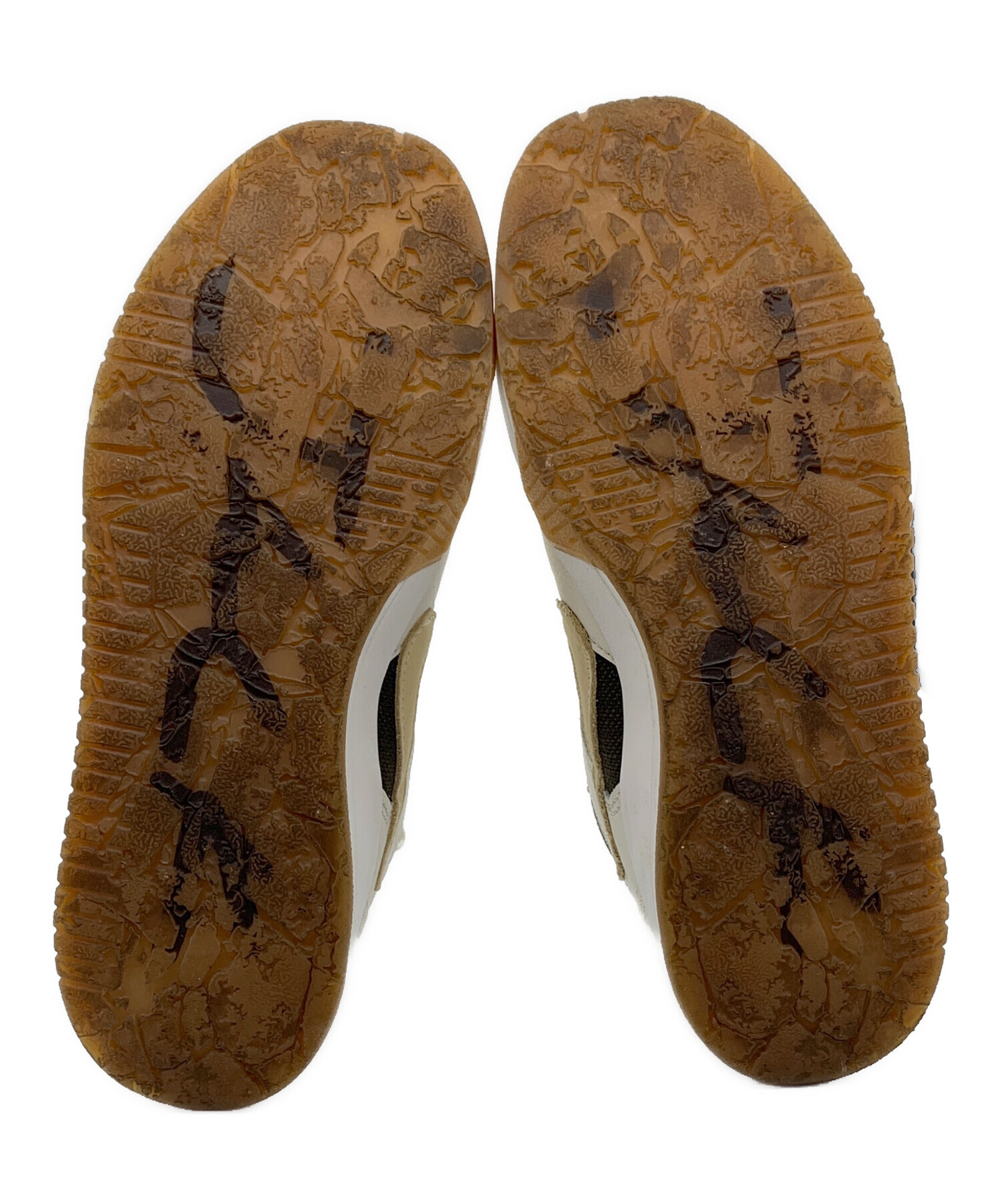 中古・古着通販】NIKE (ナイキ) Travis Scott (トラヴィススコット