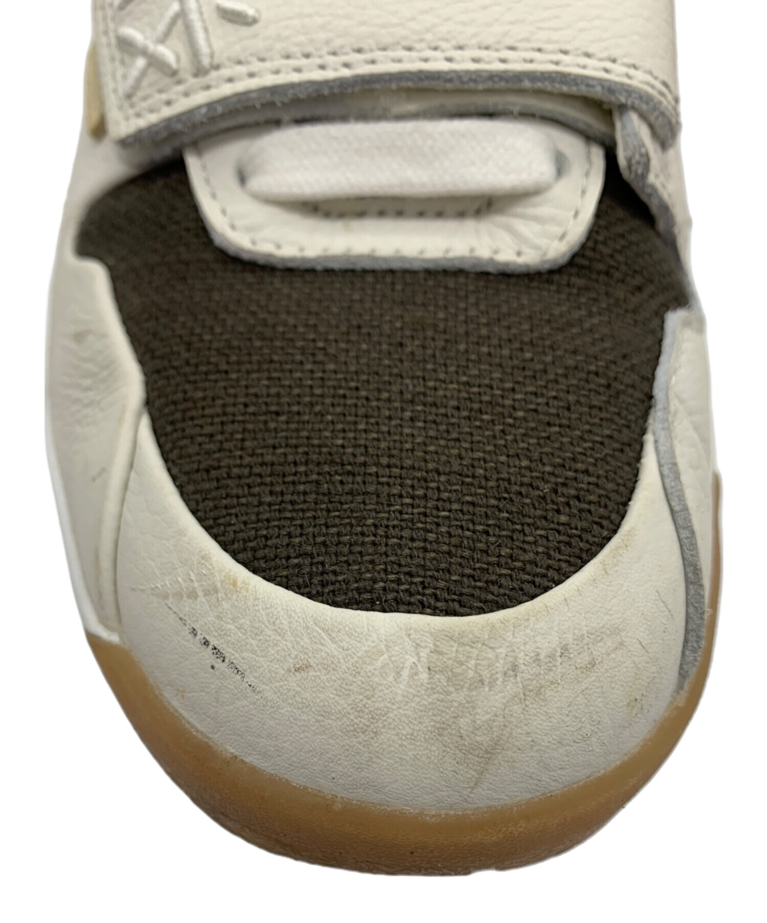 中古・古着通販】NIKE (ナイキ) Travis Scott (トラヴィススコット