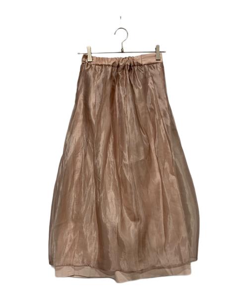 Machatt マチャット　エコレザースカート machatt エコレザースカート エコレザースカート | MACHATT ONLINE STORE