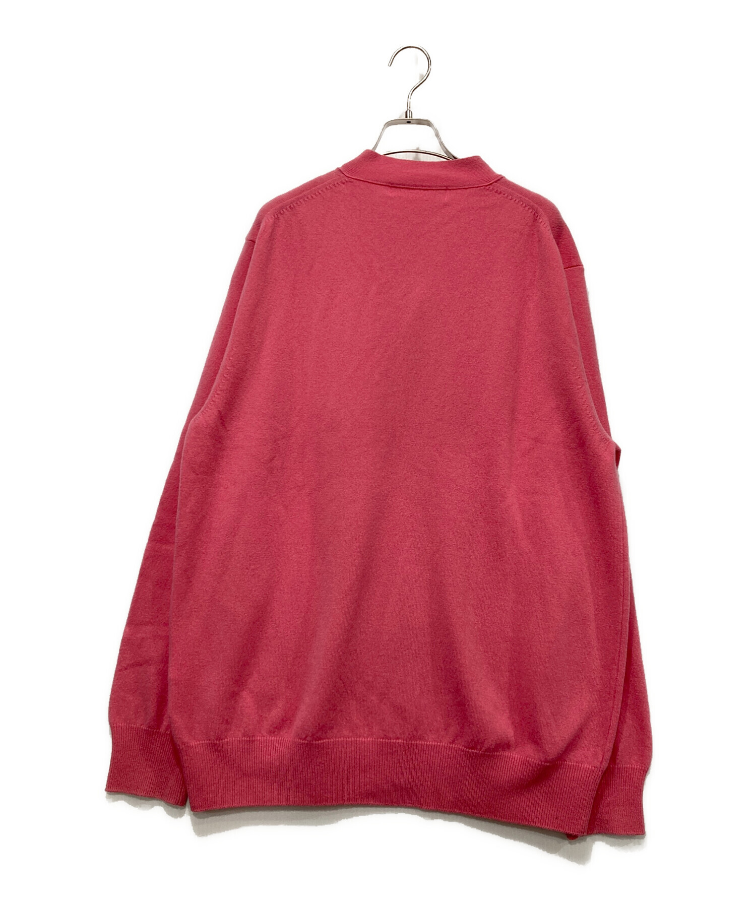 中古・古着通販】COMME des GARCONS SHIRT (コムデギャルソンシャツ