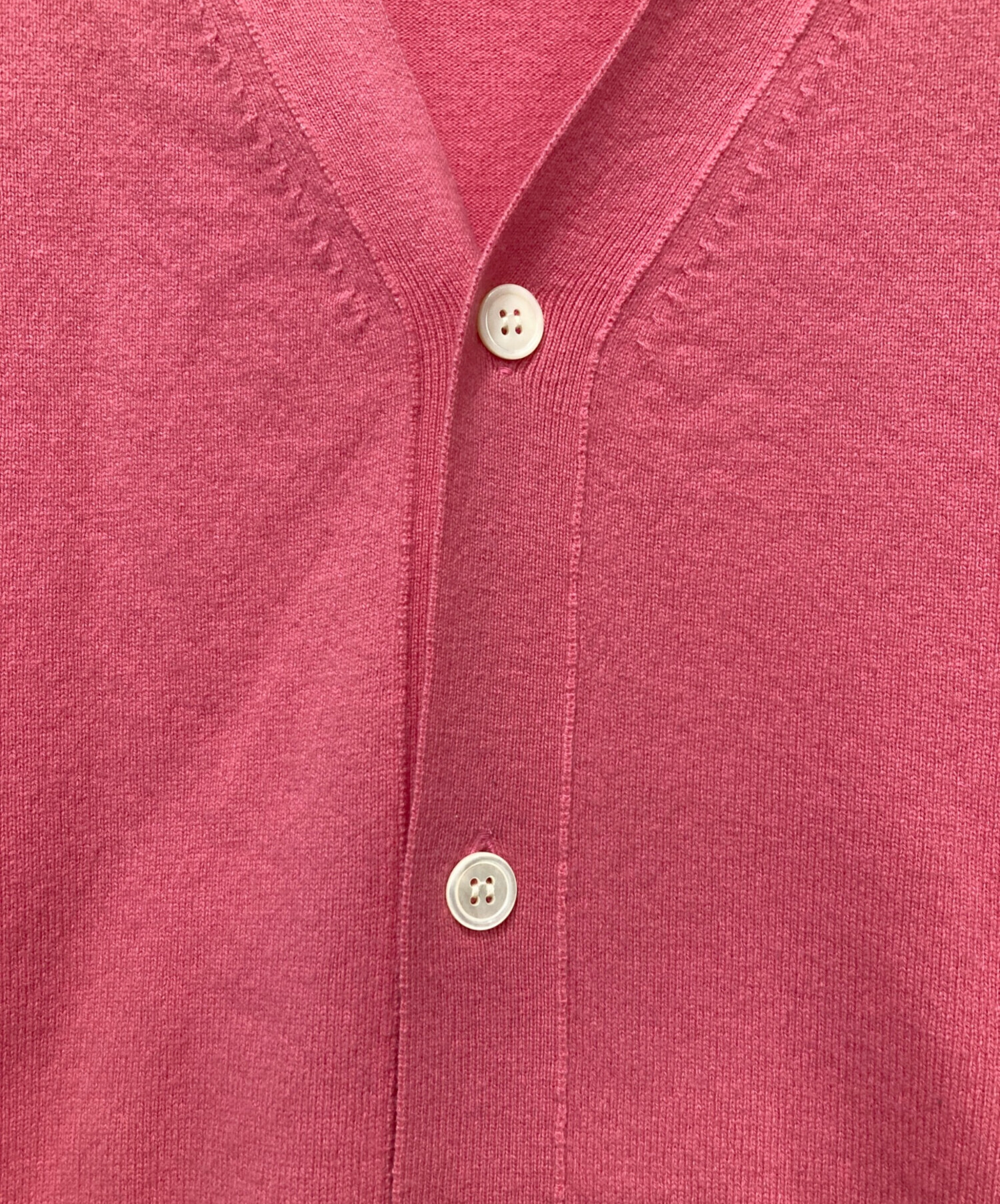 中古・古着通販】COMME des GARCONS SHIRT (コムデギャルソンシャツ