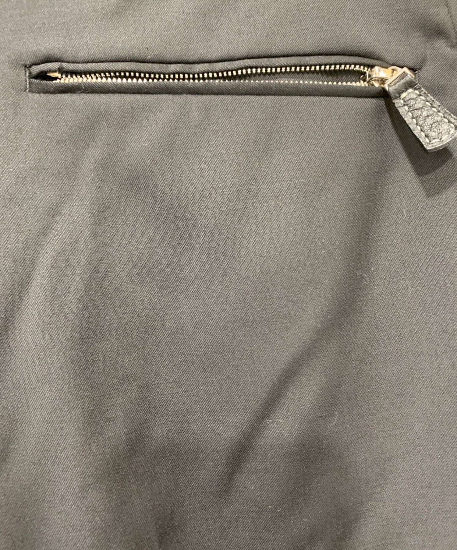 中古・古着通販】lacquer&c (ラクアアンドシー) Godard haberdashery