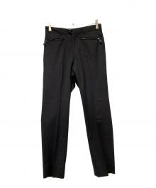 Godard haberdashery】ブランド・古着のネット通販【TREFAC FASHION】