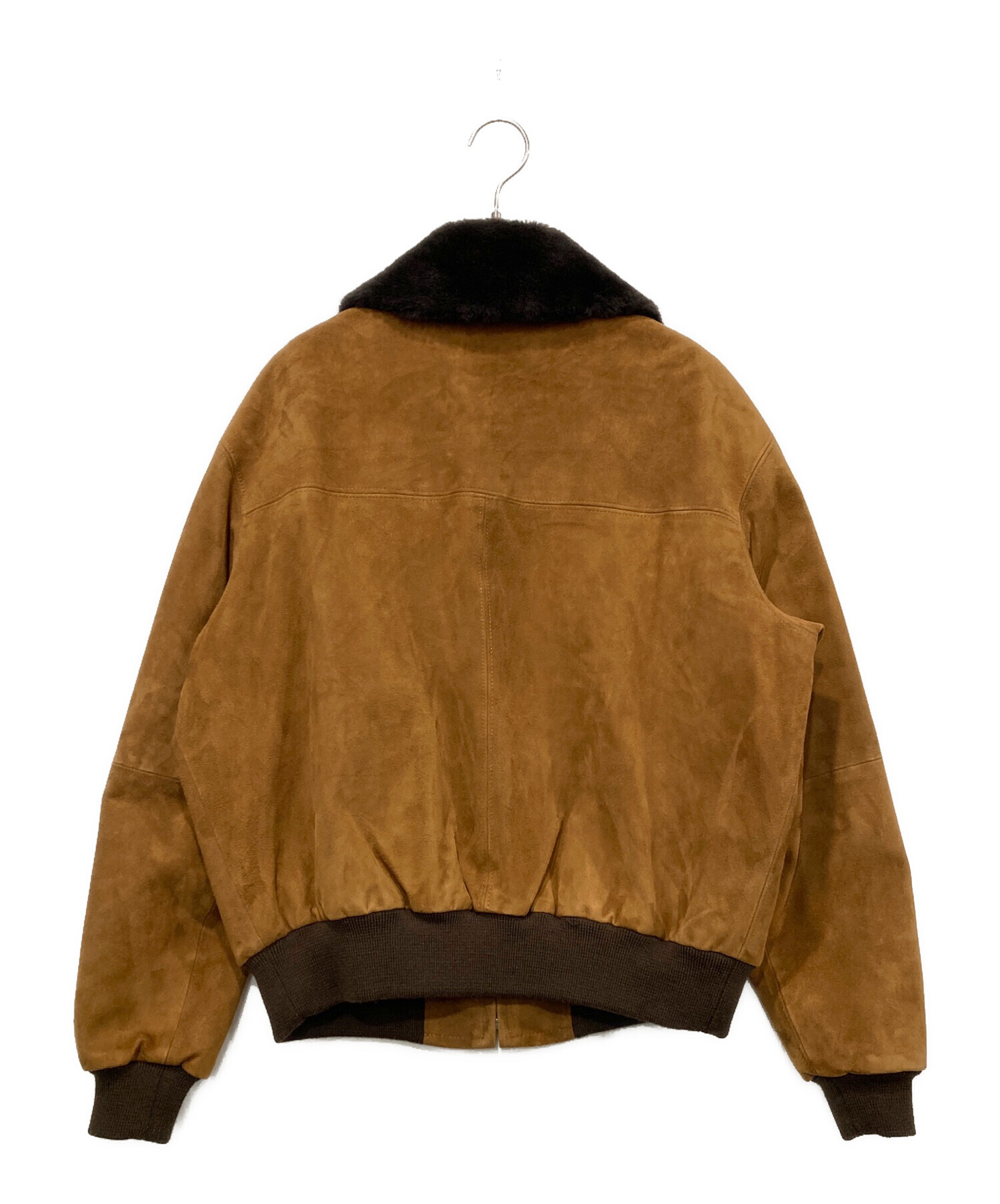 ふ*じ様 AURALEE Goat Suede Shorts ふ*じ様 AURALEE Goat Suede Shorts ふ*じ様 AURALEE Goat Suede Shorts