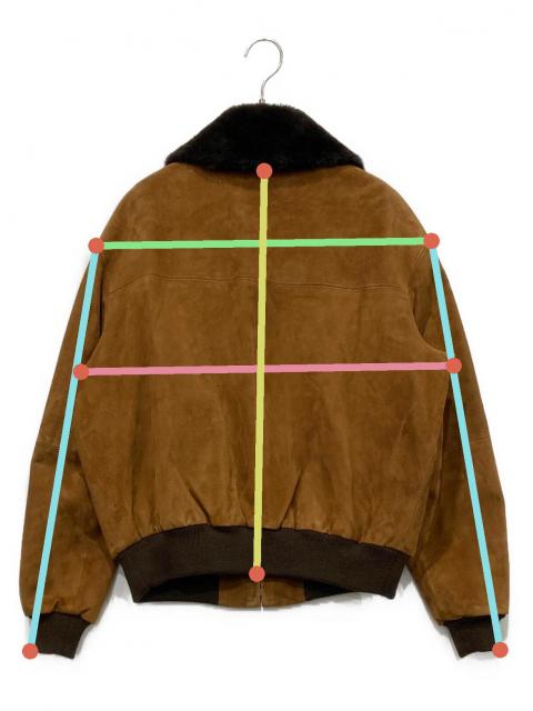 ふ*じ様 AURALEE Goat Suede Shorts ふ*じ様 AURALEE Goat Suede Shorts ふ*じ様 AURALEE Goat Suede Shorts