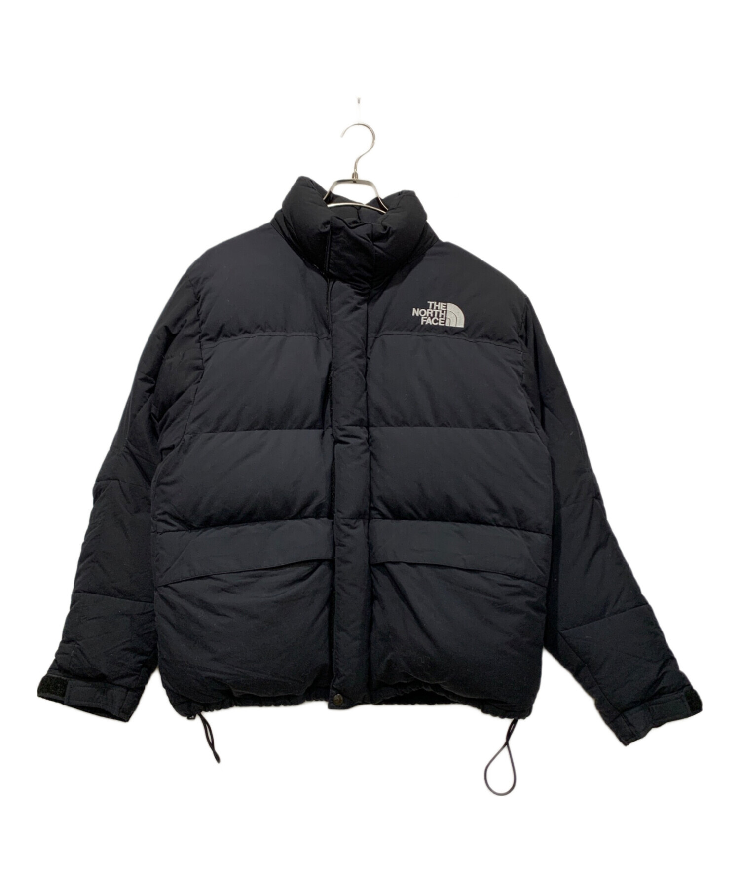 中古・古着通販】THE NORTH FACE (ザ ノース フェイス) THE NORTH FACE 