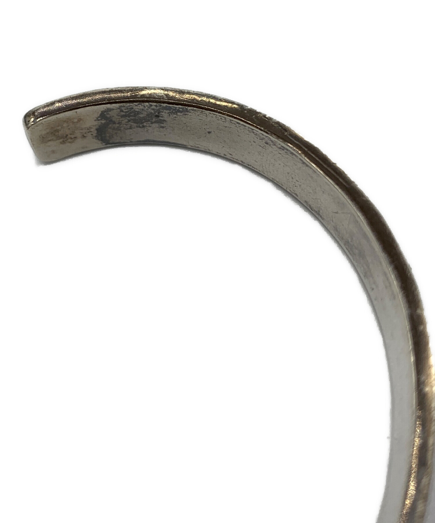 中古・古着通販】NORTH WORKS (ノースワークス) バングル ペイズリー