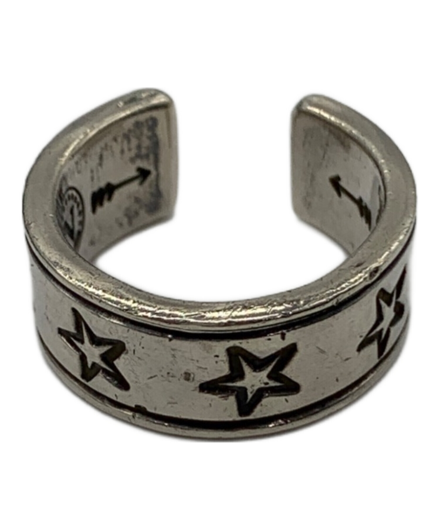 中古・古着通販】NORTH WORKS (ノースワークス) GOTHIC TOKYO