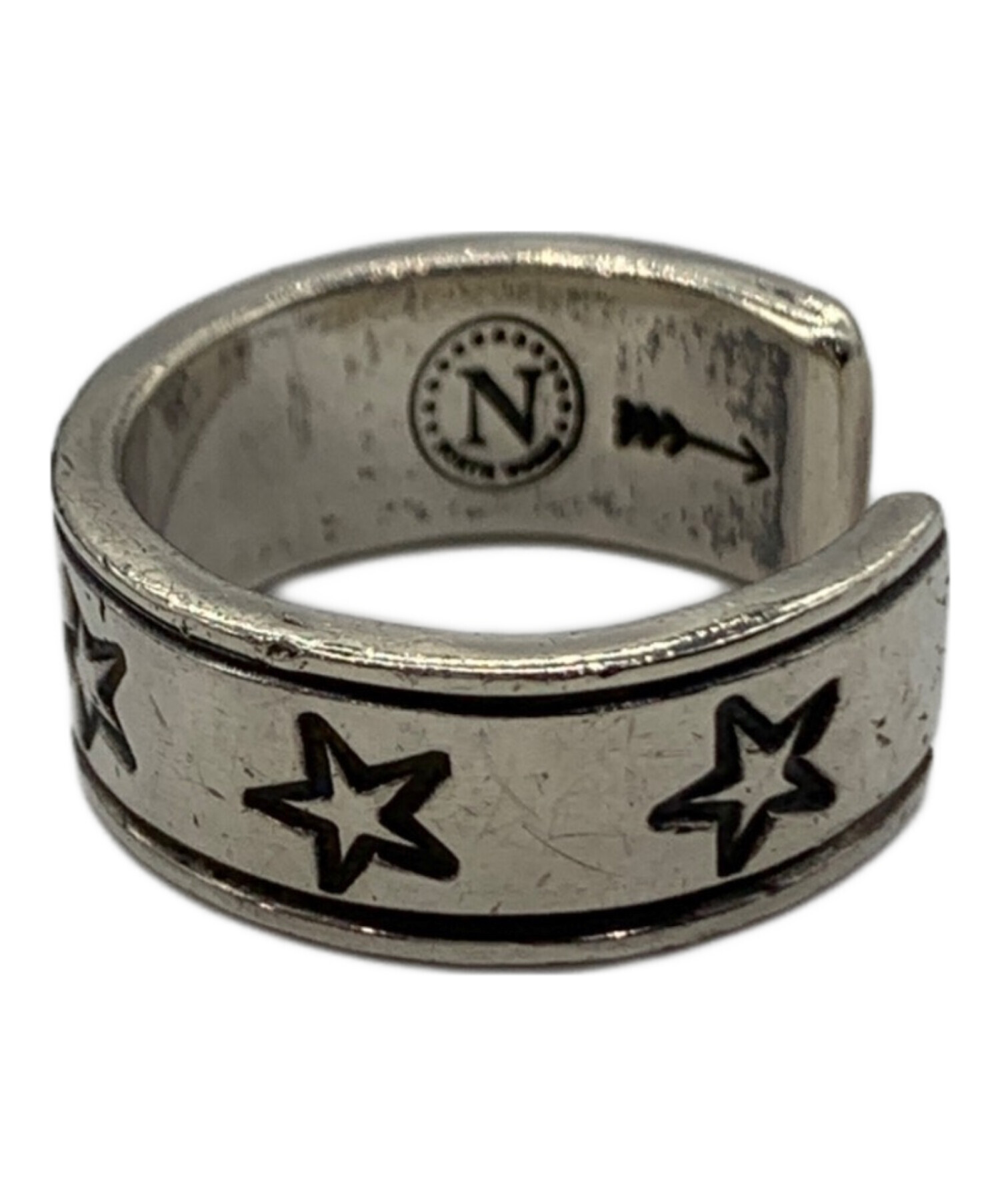 中古・古着通販】NORTH WORKS (ノースワークス) GOTHIC TOKYO